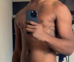Houston Male Escort — 11in Incalls, Outcalls, Massages & Overnights - Image 3