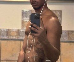 Houston Male Escort — 11in Incalls, Outcalls, Massages & Overnights - Image 8