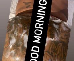 Staten Island escorts - Tatted BBW Escort (30) — Houston-Made, Fetish Friendly