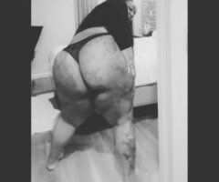 Tatted BBW Escort (30) — Houston-Made, Fetish Friendly - Image 3