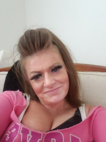 Late Night 38 — Salt Lake City Female Escort - 1