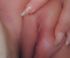 San Diego BBW Incall & Outcall Sessions — Backshots, Cum Play (Inc/Out) - Image 2