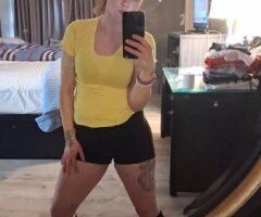 Chicago escorts - Chicago Female Escort — In-call & Car Fun, Role-Play