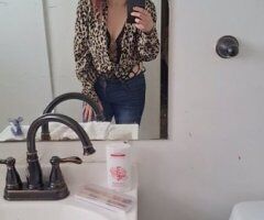 Chicago Female Escort — In-call & Car Fun, Role-Play - Image 3