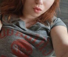 Chicago Female Escort — In-call & Car Fun, Role-Play - Image 4
