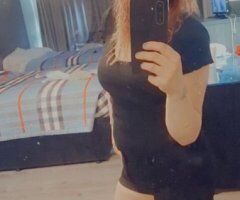 Chicago Female Escort — In-call & Car Fun, Role-Play - Image 7