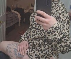 Chicago Female Escort — In-call & Car Fun, Role-Play - Image 8