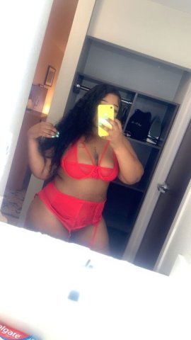 Pensacola Female Escort — Incalls, A1 service, no bare anything - 1