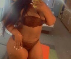 Pensacola Female Escort — Incalls, A1 service, no bare anything - Image 7
