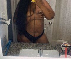 Pensacola Female Escort — Incalls, A1 service, no bare anything - Image 8