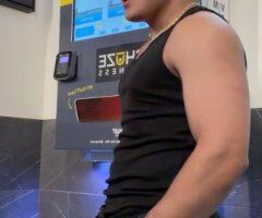Denver escorts - Latino colombiano en Denver — para pasar un buen rato
