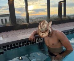 Latino colombiano en Denver — para pasar un buen rato - Image 4