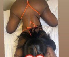 ChocolateFreak (Pink) — Sheboygan Outcalls, Toy Play & FaceTime Verify - Image 2