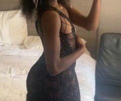 Huntsville Escort — short-time fun, no anal, no bare - Image 2