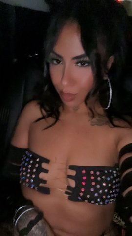 Mia Love — Facetime Verified Foreign Bombshell (Washington DC) - 1