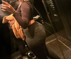 Mia Love — Facetime Verified Foreign Bombshell (Washington DC) - Image 2