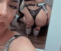 Mia Love — Facetime Verified Foreign Bombshell (Washington DC) - Image 4