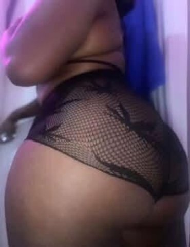Tallahassee FL Fun Exotic Time — Incalls & Outcalls (Short Time) - 1
