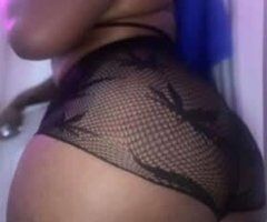 Tallahassee escorts - Tallahassee FL Fun Exotic Time — Incalls & Outcalls (Short Time)