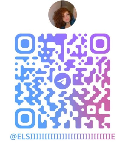 Jackson MI Independent Escort — Telegr.am & WhatsApp - 1