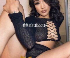 Queens escorts - Queens Female Escort — Polynesian & Spanish Mix, Slim-Thick Curvy