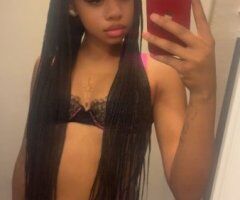 Young & Tight — Hookup + FT Video/Photo Exchange (18+) - Image 2