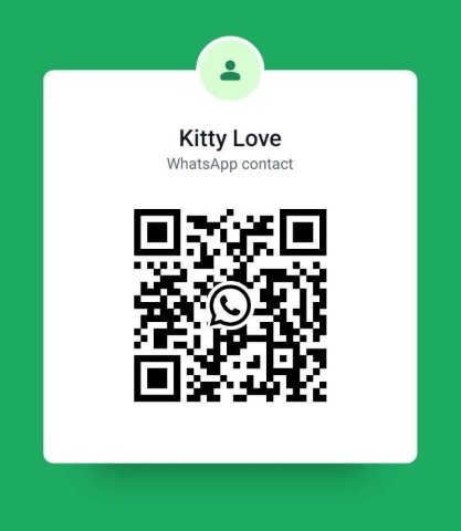 Very Sweet Young Pretty — GFE/Greek, Anal, Full Service (Milwaukee) - 1