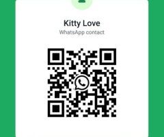 Milwaukee escorts - Very Sweet Young Pretty — GFE/Greek, Anal, Full Service (Milwaukee)