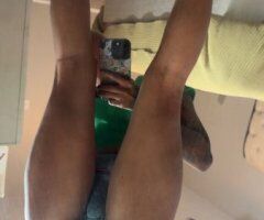 Fort Worth Texas Female Escort — Ready & Wet For You Daddie - Image 2