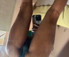 Fort Worth Texas Female Escort — Ready & Wet For You Daddie - Image 5