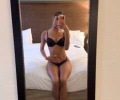 Fort Lauderdale FL Female Playmate (Incall, Relax & Unwind) - Image 2