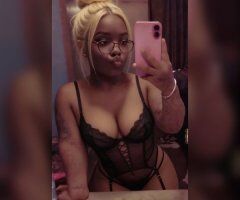 Muscle Shoals escorts - Muscle Shoals, AL Midget/Dwarf Escorts — Custom Video Sales & Meetups