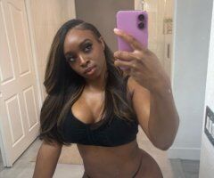 Salt Lake City Girls Special — Domination Deal - Image 6