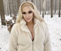 Barbie (Incall) — $200 Incall Today Only - Image 4
