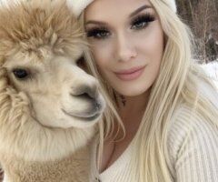 Barbie (Incall) — $200 Incall Today Only - Image 6