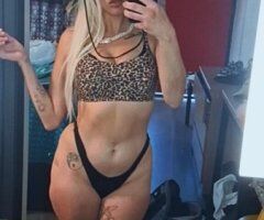 Norfolk, Virginia Bad Girl — Incall Only - Image 4
