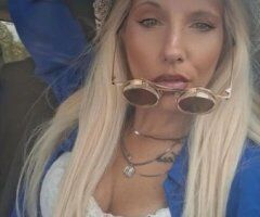 Norfolk, Virginia Bad Girl — Incall Only - Image 5
