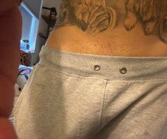 Miami escorts - César Tatuado en Miami: confianza, estilo y misterio