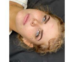 Kansas City MO Female Escort — Lingerie Included, Deep Tissue & Aromatherapy - Image 5