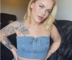Kansas City MO Female Escort — Lingerie Included, Deep Tissue & Aromatherapy - Image 8