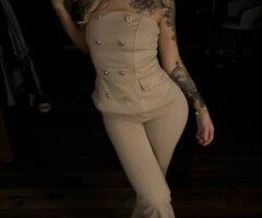 Kansas City MO Female Escort — Lingerie Included, Deep Tissue & Aromatherapy - Image 12
