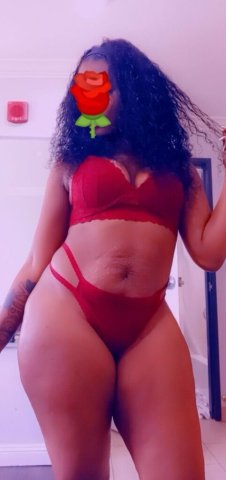 Visalia Deep Throat Female Escort — Greek Goddess - 1