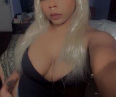 Visalia Deep Throat Female Escort — Greek Goddess - Image 6