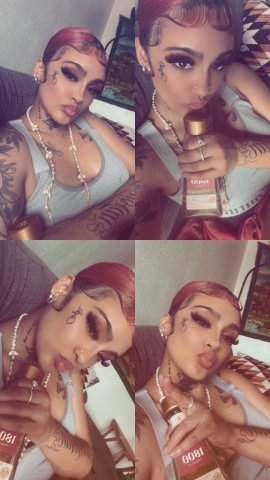 Exotic Kauai Goddess — Mobile Outcalls, FaceTime Verification - 1