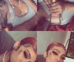 Kauai escorts - Exotic Kauai Goddess — Mobile Outcalls, FaceTime Verification