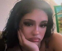 Exotic Kauai Goddess — Mobile Outcalls, FaceTime Verification - Image 4