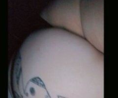 Charlotte NC Snowbunny Female Escort — No Outcalls, Cash Accepted - Image 2