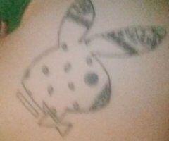 Charlotte NC Snowbunny Female Escort — No Outcalls, Cash Accepted - Image 4