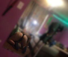 Charlotte NC Snowbunny Female Escort — No Outcalls, Cash Accepted - Image 5