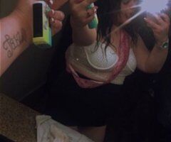 Charlotte NC Snowbunny Female Escort — No Outcalls, Cash Accepted - Image 7